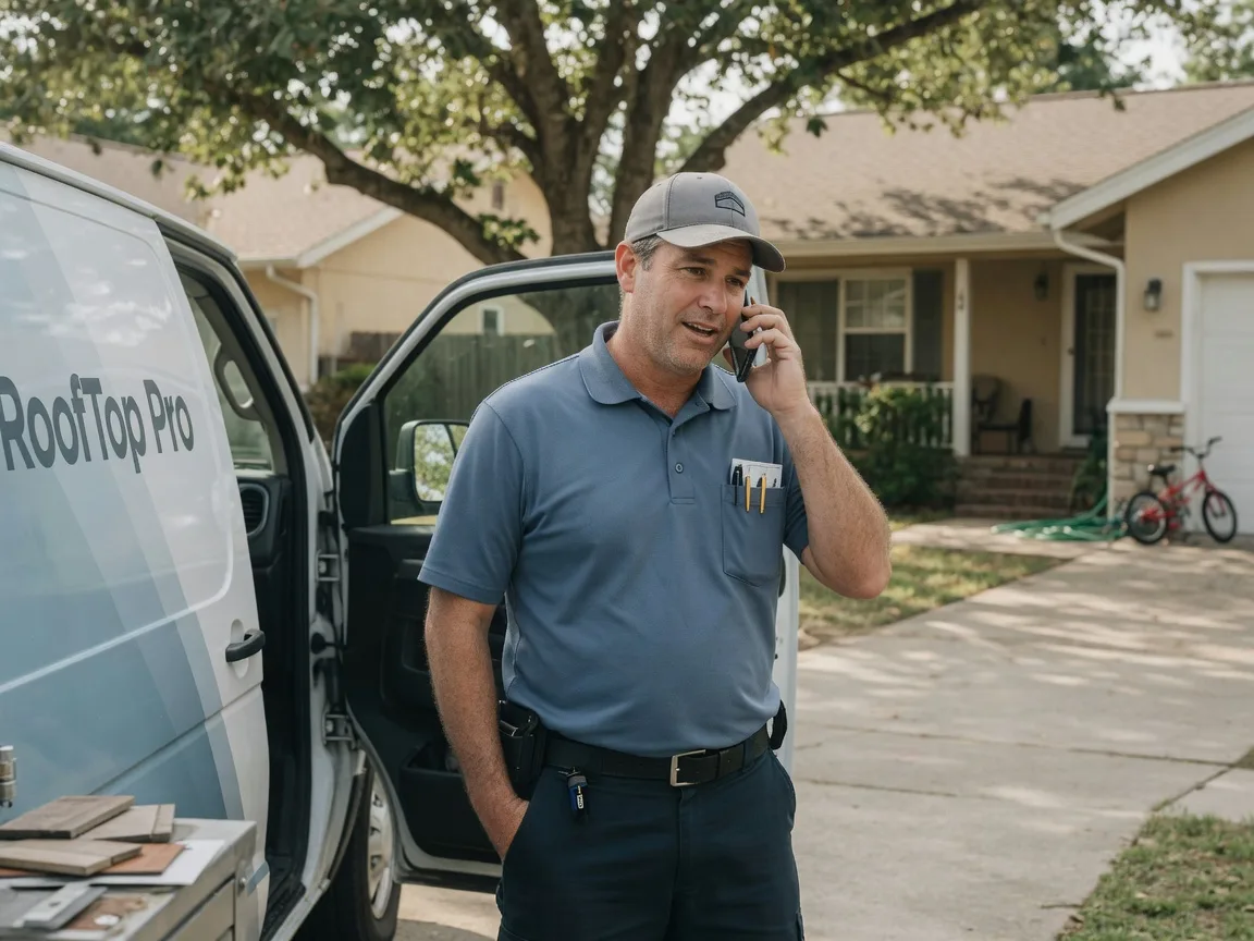 Roof Repair Alloy, WV FAQs