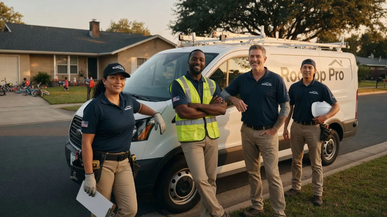 Roof Repair in Alloy, WV near me